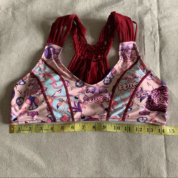 Bikini Top - Picture 3 of 5